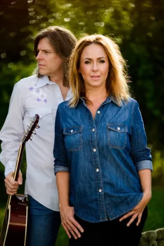WCMA brings in Seals & Crofts' descendants